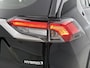 Toyota RAV4 2.5 Hybrid AWD Active | Trekhaak | 1650kg trekgewicht |