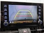 Toyota RAV4 2.5 Hybrid AWD Active | Trekhaak | 1650kg trekgewicht |