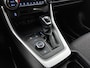 Toyota RAV4 2.5 Hybrid AWD Active | Trekhaak | 1650kg trekgewicht |