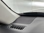 Toyota RAV4 2.5 Hybrid AWD Active | Trekhaak | 1650kg trekgewicht |