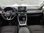 Toyota RAV4 2.5 Hybrid AWD Active | Trekhaak | 1650kg trekgewicht |