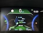 Toyota RAV4 2.5 Hybrid AWD Active | Trekhaak | 1650kg trekgewicht |