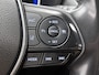 Toyota RAV4 2.5 Hybrid AWD Active | Trekhaak | 1650kg trekgewicht |