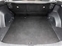 Toyota RAV4 2.5 Hybrid AWD Active | Trekhaak | 1650kg trekgewicht |