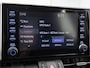 Toyota RAV4 2.5 Hybrid AWD Active | Trekhaak | 1650kg trekgewicht |