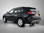 Toyota RAV4 2.5 Hybrid AWD Active | Trekhaak | 1650kg trekgewicht |