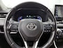 Toyota RAV4 2.5 Hybrid AWD Active | Trekhaak | 1650kg trekgewicht |