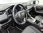 Toyota RAV4 2.5 Hybrid AWD Active | Trekhaak | 1650kg trekgewicht |