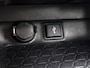 Toyota RAV4 2.5 Hybrid AWD Active | Trekhaak | 1650kg trekgewicht |