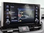 Toyota RAV4 2.5 Hybrid AWD Active | Trekhaak | 1650kg trekgewicht |