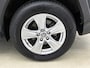 Toyota RAV4 2.5 Hybrid AWD Active | Trekhaak | 1650kg trekgewicht |