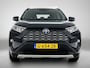 Toyota RAV4 2.5 Hybrid AWD Active | Trekhaak | 1650kg trekgewicht |