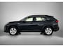 Toyota RAV4 2.5 Hybrid AWD Active | Trekhaak | 1650kg trekgewicht |