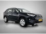 Toyota RAV4 2.5 Hybrid AWD Active | Trekhaak | 1650kg trekgewicht |
