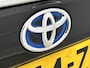 Toyota RAV4 2.5 Hybrid AWD Active | Trekhaak | 1650kg trekgewicht |