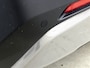 Toyota RAV4 2.5 Hybrid AWD Active | Trekhaak | 1650kg trekgewicht |