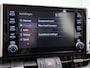 Toyota RAV4 2.5 Hybrid AWD Active | Trekhaak | 1650kg trekgewicht |