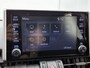 Toyota RAV4 2.5 Hybrid AWD Active | Trekhaak | 1650kg trekgewicht |
