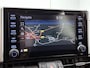 Toyota RAV4 2.5 Hybrid AWD Active | Trekhaak | 1650kg trekgewicht |
