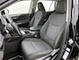 Toyota RAV4 2.5 Hybrid AWD Active | Trekhaak | 1650kg trekgewicht |