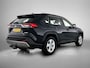 Toyota RAV4 2.5 Hybrid AWD Active | Trekhaak | 1650kg trekgewicht |