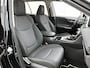 Toyota RAV4 2.5 Hybrid AWD Active | Trekhaak | 1650kg trekgewicht |