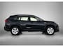 Toyota RAV4 2.5 Hybrid AWD Active | Trekhaak | 1650kg trekgewicht |
