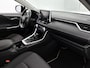 Toyota RAV4 2.5 Hybrid AWD Active | Trekhaak | 1650kg trekgewicht |