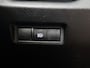 Toyota RAV4 2.5 Hybrid AWD Active | Trekhaak | 1650kg trekgewicht |