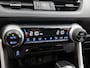 Toyota RAV4 2.5 Hybrid AWD Active | Trekhaak | 1650kg trekgewicht |