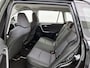 Toyota RAV4 2.5 Hybrid AWD Active | Trekhaak | 1650kg trekgewicht |