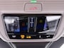 Volkswagen Golf 1.5 eHybrid Life Edition | Panodak | Camera | Zwenkbare Trekhaak | ACC | Elek. Stoel | Side-Assist |