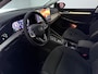 Volkswagen Golf 1.5 eHybrid Life Edition | Panodak | Camera | Zwenkbare Trekhaak | ACC | Elek. Stoel | Side-Assist |