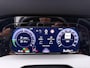 Volkswagen Golf 1.5 eHybrid Life Edition | Panodak | Camera | Zwenkbare Trekhaak | ACC | Elek. Stoel | Side-Assist |
