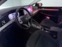 Volkswagen Golf 1.5 eHybrid Life Edition | Panodak | Camera | Zwenkbare Trekhaak | ACC | Elek. Stoel | Side-Assist |