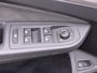 Volkswagen Golf 1.5 eHybrid Life Edition | Panodak | Camera | Zwenkbare Trekhaak | ACC | Elek. Stoel | Side-Assist |