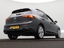 Volkswagen Golf 1.5 eHybrid Life Edition | Panodak | Camera | Zwenkbare Trekhaak | ACC | Elek. Stoel | Side-Assist |