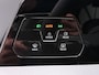 Volkswagen Golf 1.5 eHybrid Life Edition | Panodak | Camera | Zwenkbare Trekhaak | ACC | Elek. Stoel | Side-Assist |