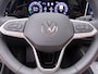 Volkswagen Golf 1.5 eHybrid Life Edition | Panodak | Camera | Zwenkbare Trekhaak | ACC | Elek. Stoel | Side-Assist |