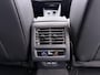 Volkswagen Golf 1.5 eHybrid Life Edition | Panodak | Camera | Zwenkbare Trekhaak | ACC | Elek. Stoel | Side-Assist |