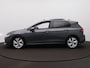 Volkswagen Golf 1.5 eHybrid Life Edition | Panodak | Camera | Zwenkbare Trekhaak | ACC | Elek. Stoel | Side-Assist |