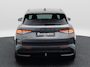 Skoda Elroq Sportline 85 | 286PK | Trekhaak | Head-up display | 360 camera | Matrix LED