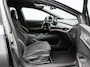 Skoda Elroq Sportline 85 | 286PK | Trekhaak | Head-up display | 360 camera | Matrix LED