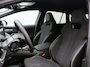 Skoda Elroq Sportline 85 | 286PK | Trekhaak | Head-up display | 360 camera | Matrix LED