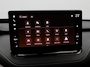 Skoda Elroq Sportline 85 | 286PK | Trekhaak | Head-up display | 360 camera | Matrix LED
