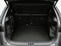 Skoda Elroq Sportline 85 | 286PK | Trekhaak | Head-up display | 360 camera | Matrix LED