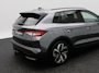 Skoda Elroq Sportline 85 | 286PK | Trekhaak | Head-up display | 360 camera | Matrix LED