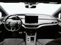 Skoda Elroq Sportline 85 | 286PK | Trekhaak | Head-up display | 360 camera | Matrix LED