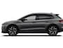 Skoda Elroq Sportline 85 | 286PK | Trekhaak | Head-up display | 360 camera | Matrix LED