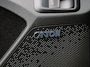 Skoda Elroq Sportline 85 | 286PK | Trekhaak | Head-up display | 360 camera | Matrix LED